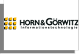 Horn & Görwitz